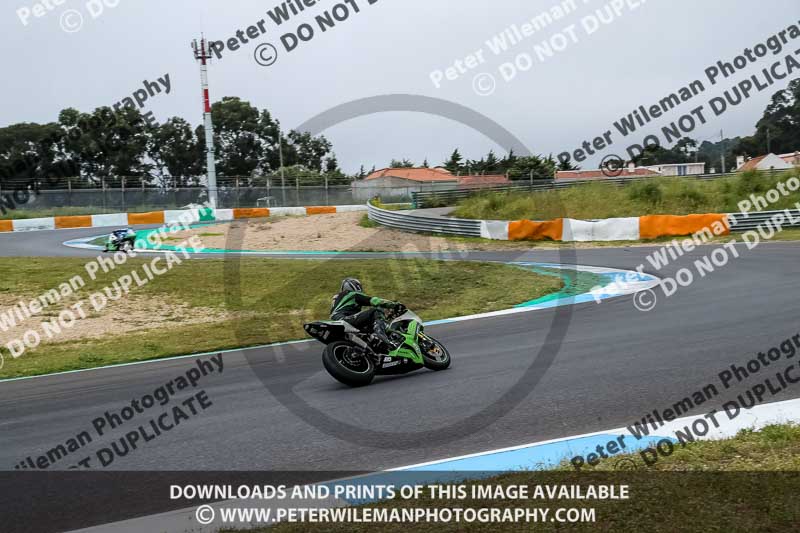 estoril;event digital images;motorbikes;no limits;peter wileman photography;portugal;trackday;trackday digital images